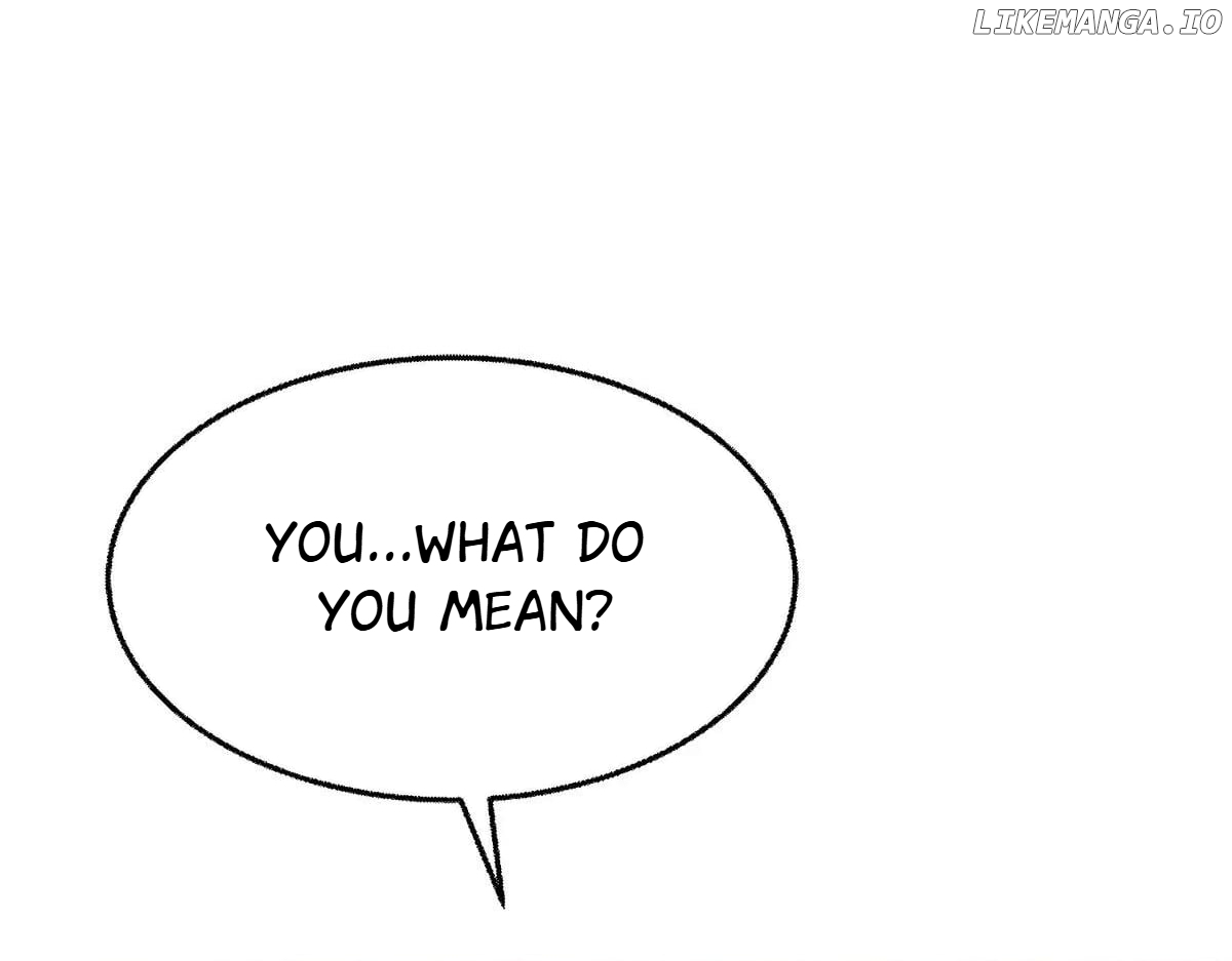 After Breakup: Had an Affair With My Ex's Chapter 73 - page 74