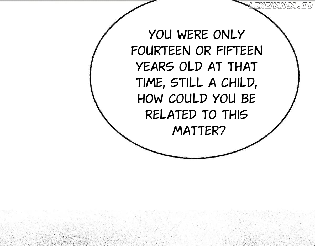 After Breakup: Had an Affair With My Ex's Chapter 73 - page 77