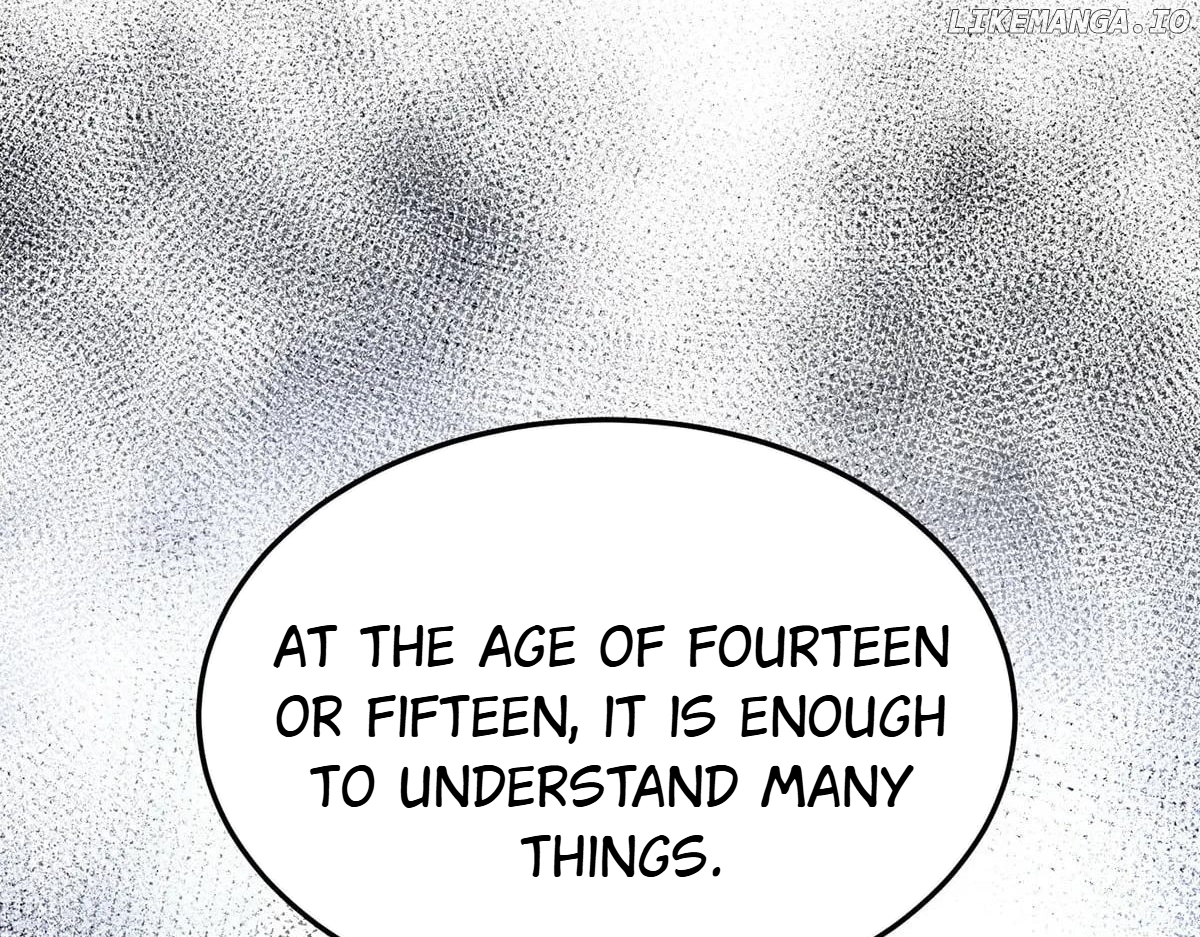 After Breakup: Had an Affair With My Ex's Chapter 73 - page 78