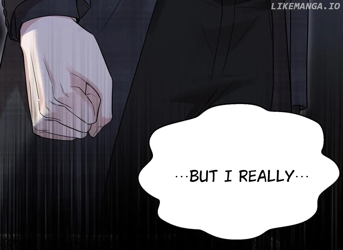 After Breakup: Had an Affair With My Ex's Chapter 73 - page 82