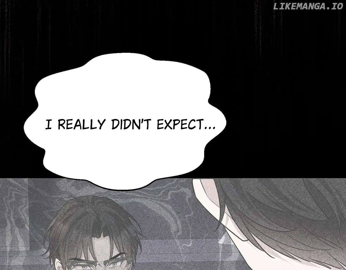 After Breakup: Had an Affair With My Ex's Chapter 73 - page 83