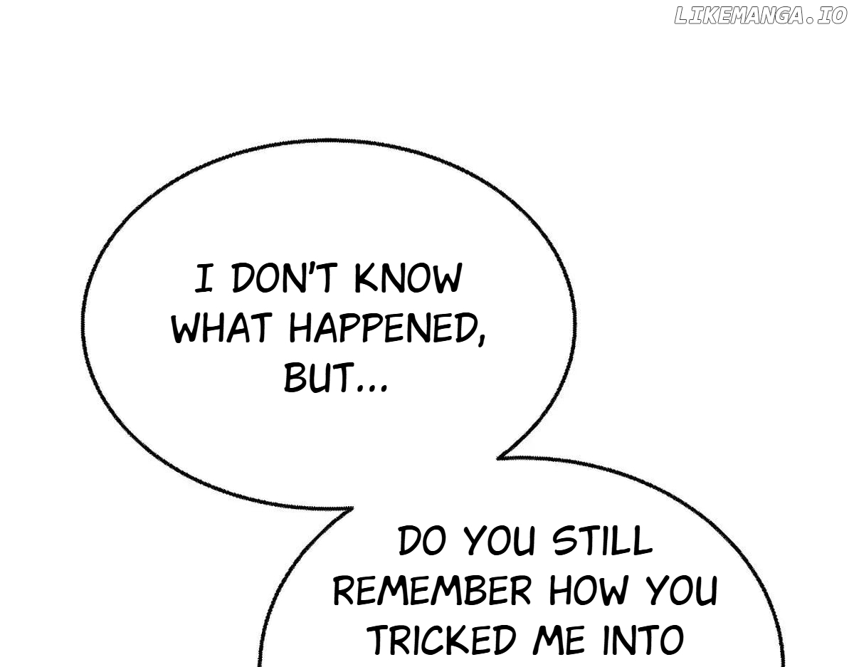 After Breakup: Had an Affair With My Ex's Chapter 73 - page 90