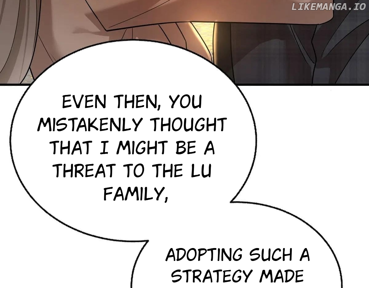 After Breakup: Had an Affair With My Ex's Chapter 73 - page 93