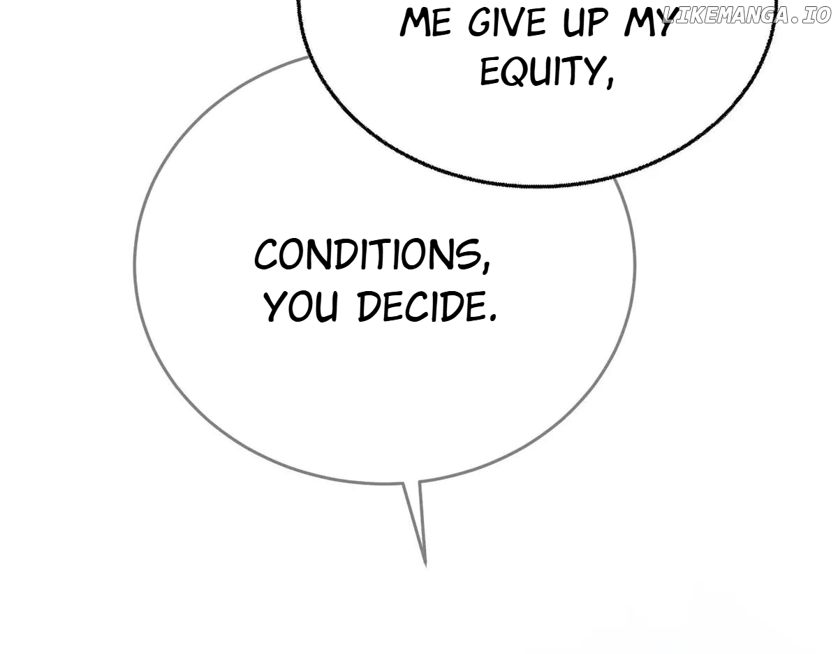After Breakup: Had an Affair With My Ex's Chapter 73 - page 94