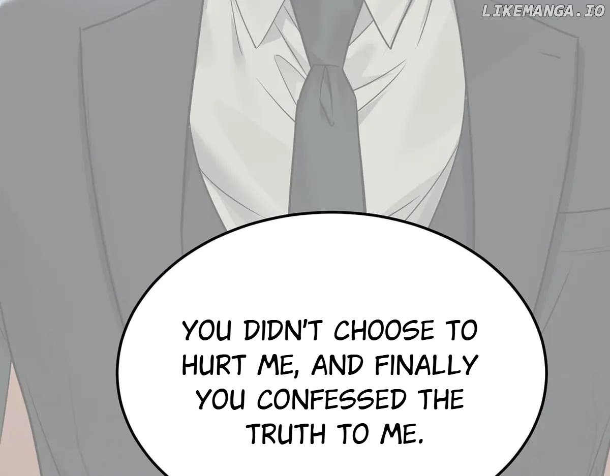 After Breakup: Had an Affair With My Ex's Chapter 73 - page 97