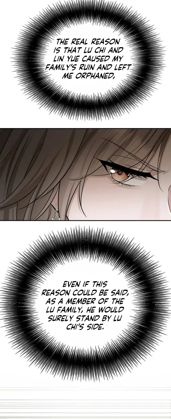 After Breakup: Had an Affair With My Ex's Chapter 16 - page 2