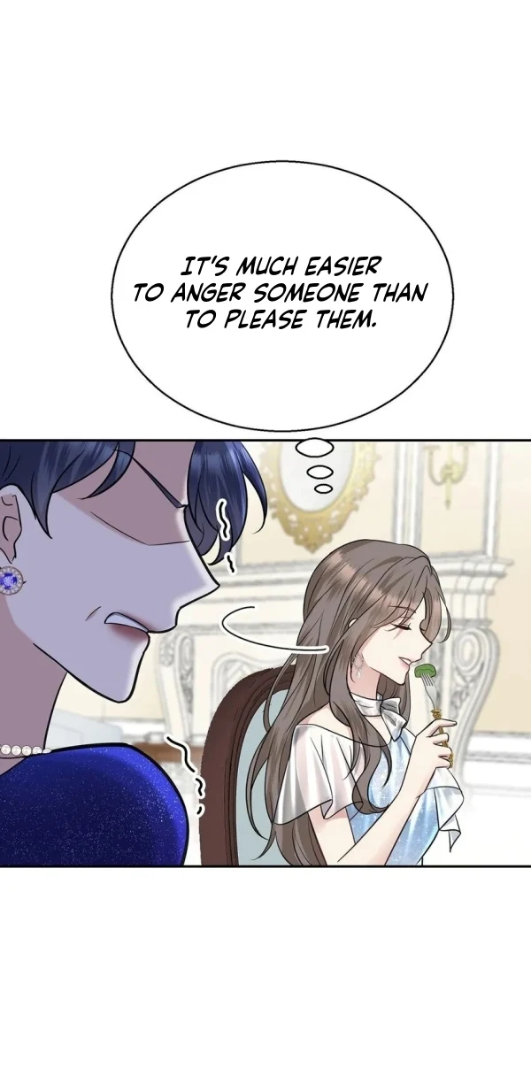 After Breakup: Had an Affair With My Ex's Chapter 16 - page 41