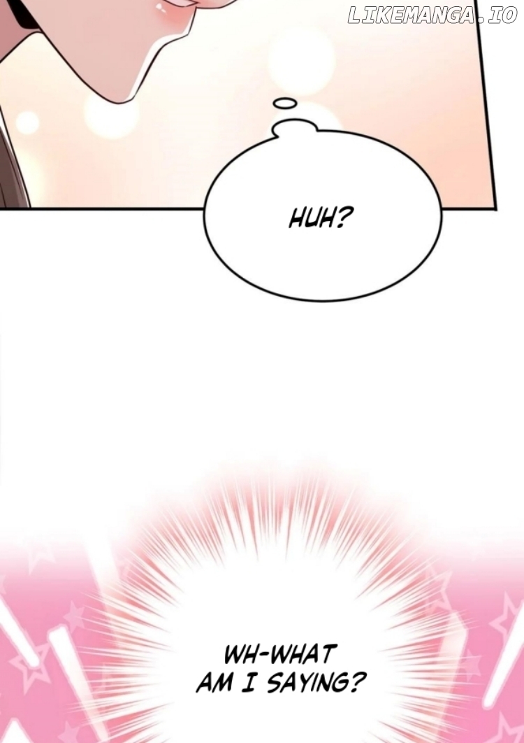 After Breakup: Had an Affair With My Ex's Chapter 48 - page 42
