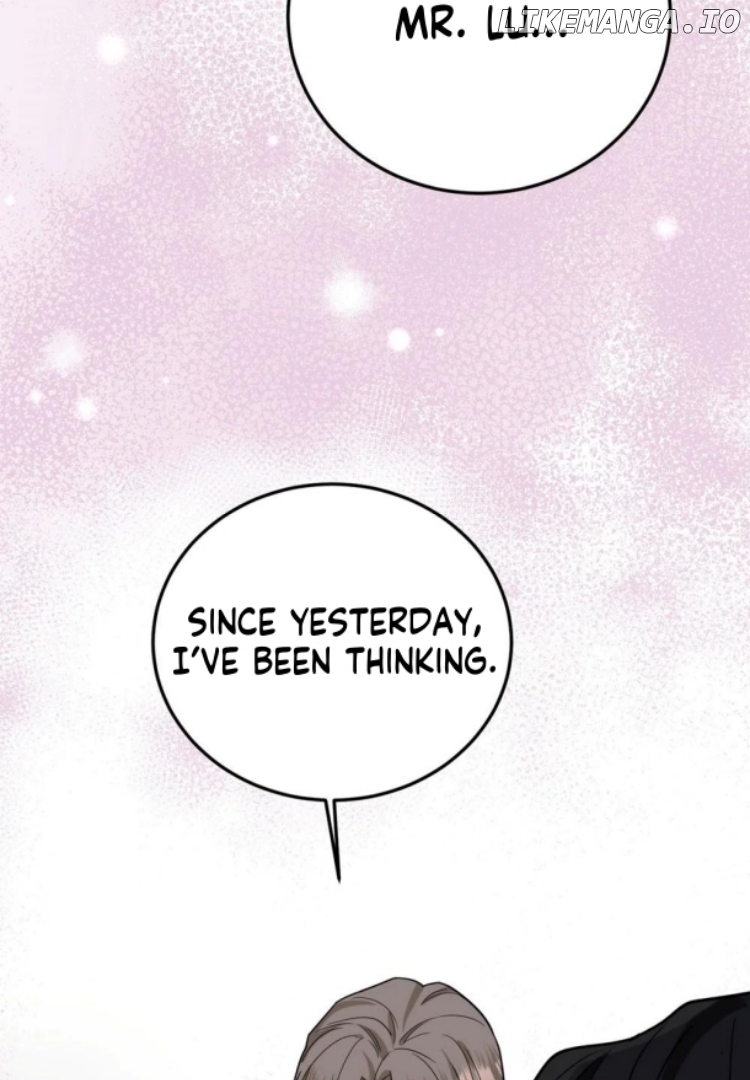 After Breakup: Had an Affair With My Ex's Chapter 48 - page 68
