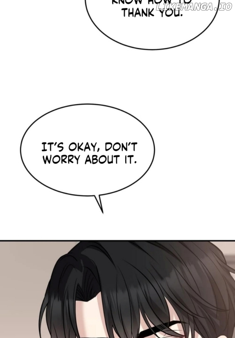 After Breakup: Had an Affair With My Ex's Chapter 48 - page 7