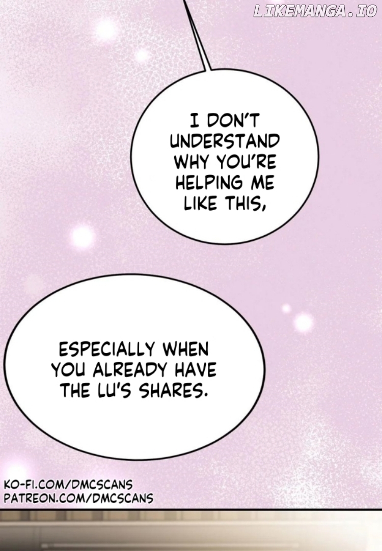 After Breakup: Had an Affair With My Ex's Chapter 48 - page 71
