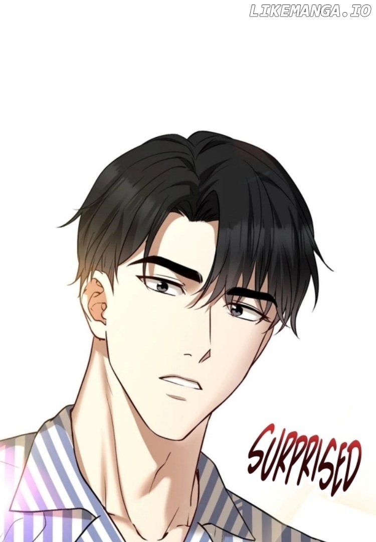 After Breakup: Had an Affair With My Ex's Chapter 48 - page 79