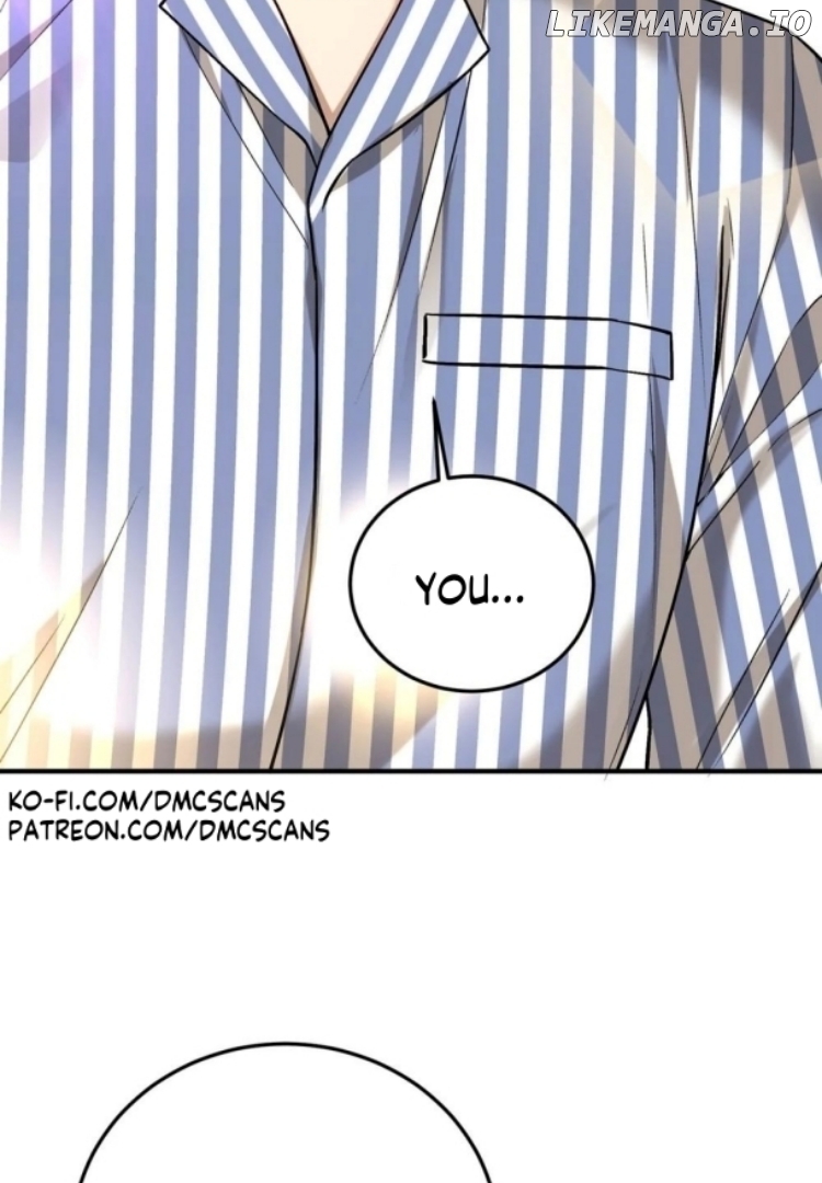 After Breakup: Had an Affair With My Ex's Chapter 48 - page 80