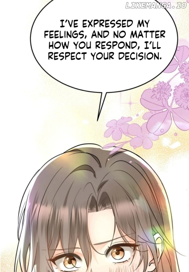 After Breakup: Had an Affair With My Ex's Chapter 48 - page 83