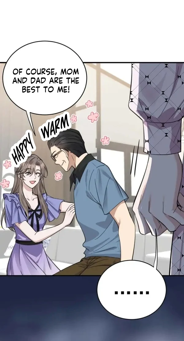 After Breakup: Had an Affair With My Ex's Chapter 10 - page 13