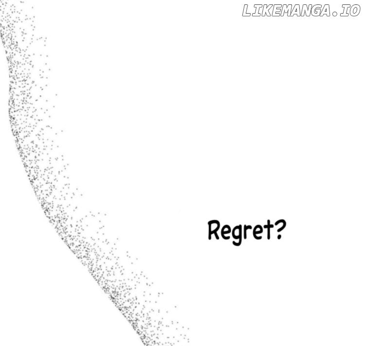 After Breakup: Had an Affair With My Ex's Chapter 47 - page 16