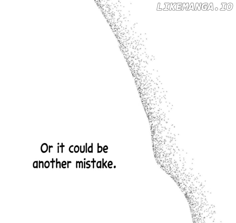 After Breakup: Had an Affair With My Ex's Chapter 47 - page 17