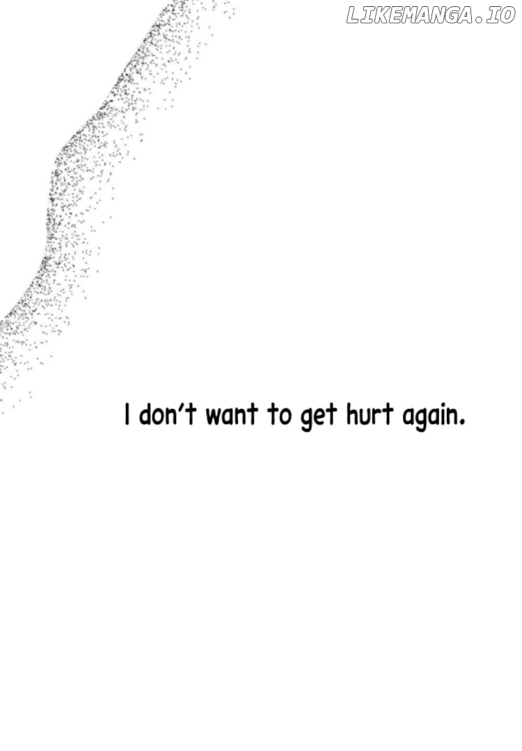 After Breakup: Had an Affair With My Ex's Chapter 47 - page 20