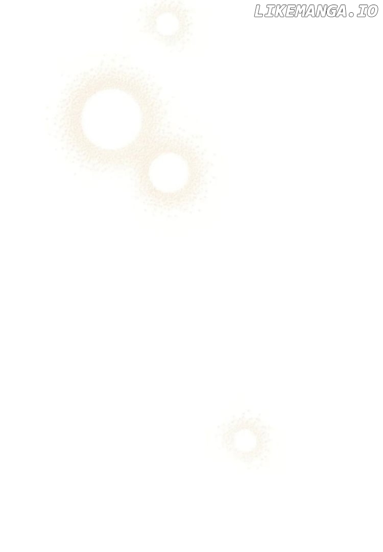 After Breakup: Had an Affair With My Ex's Chapter 47 - page 29