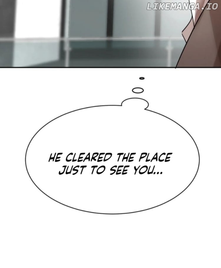 After Breakup: Had an Affair With My Ex's Chapter 47 - page 71