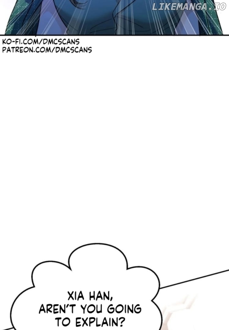 After Breakup: Had an Affair With My Ex's Chapter 47 - page 77