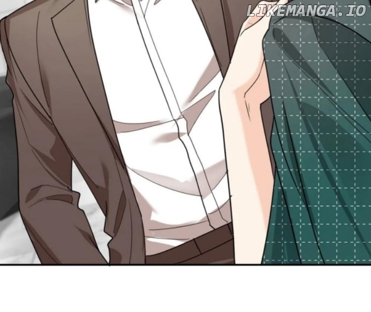 After Breakup: Had an Affair With My Ex's Chapter 47 - page 79
