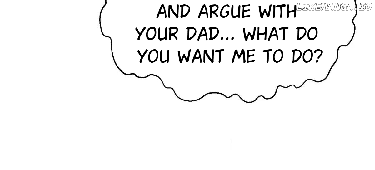 After Breakup: Had an Affair With My Ex's Chapter 74 - page 101