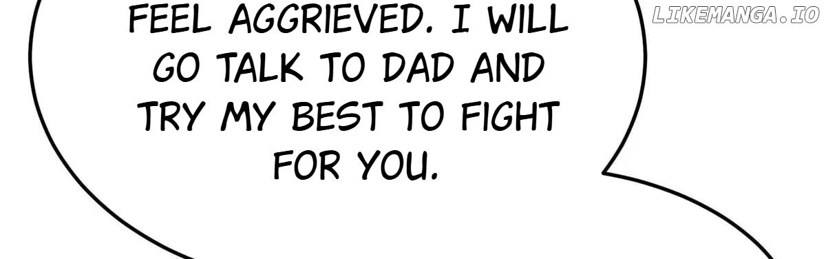 After Breakup: Had an Affair With My Ex's Chapter 74 - page 105