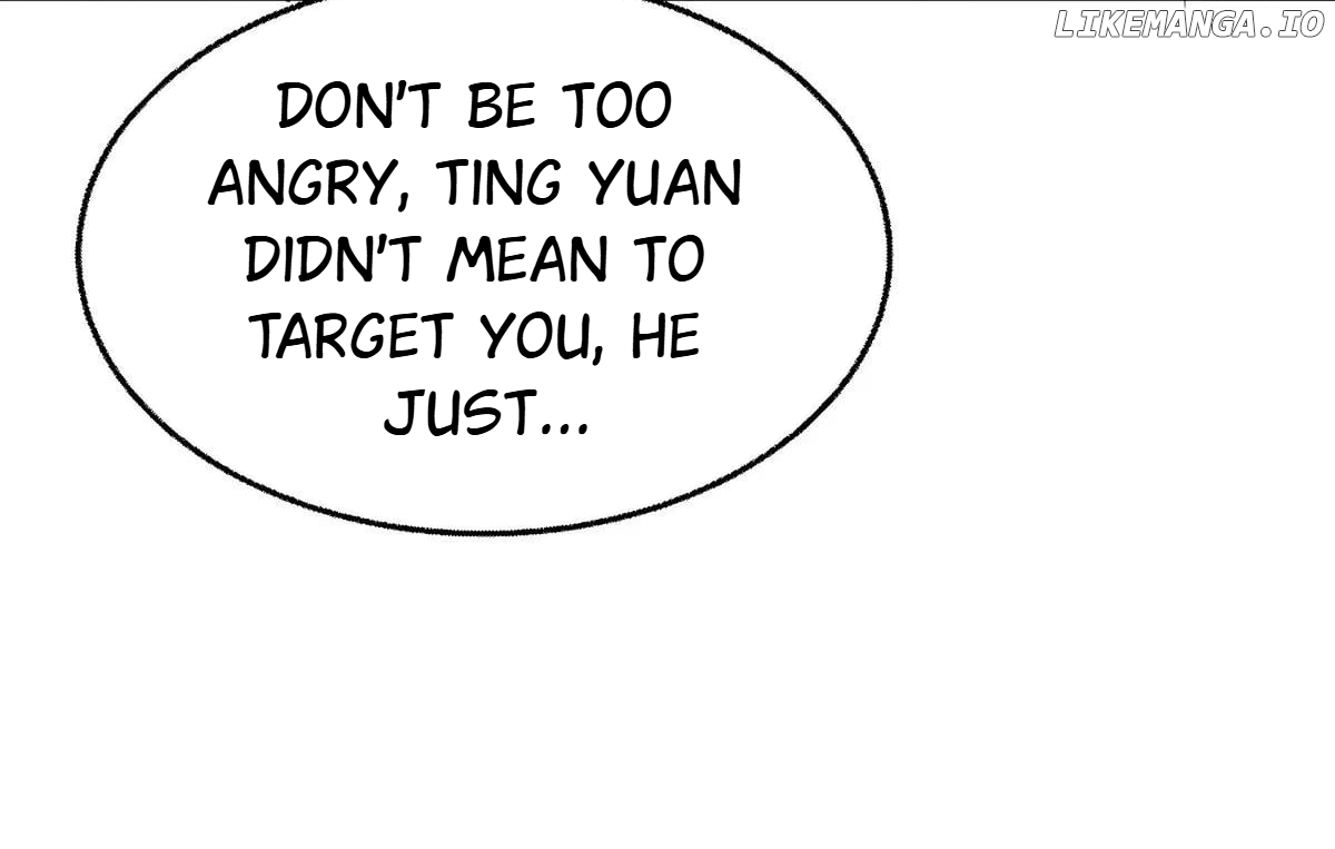 After Breakup: Had an Affair With My Ex's Chapter 74 - page 109