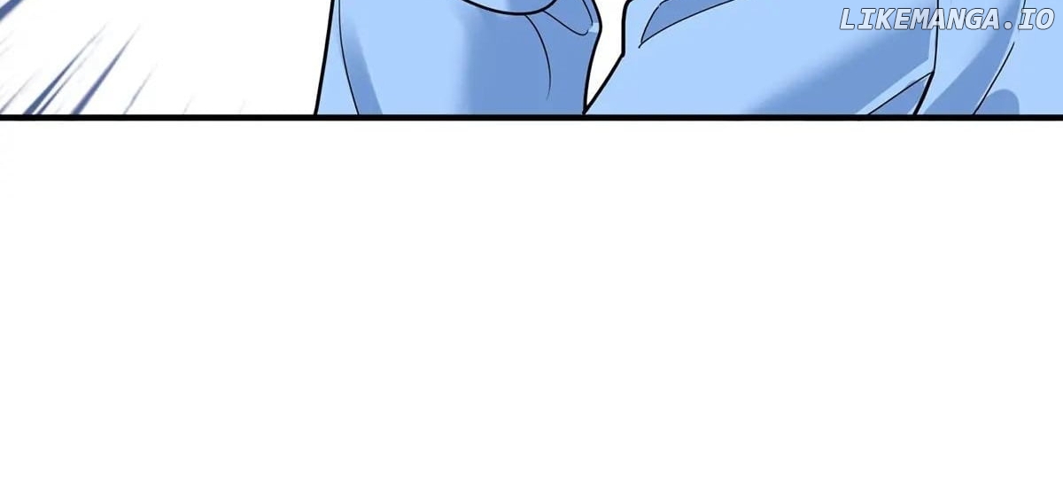 After Breakup: Had an Affair With My Ex's Chapter 74 - page 112