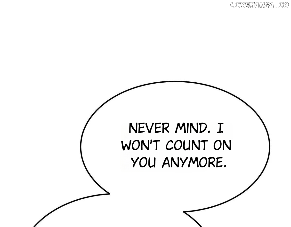 After Breakup: Had an Affair With My Ex's Chapter 74 - page 113