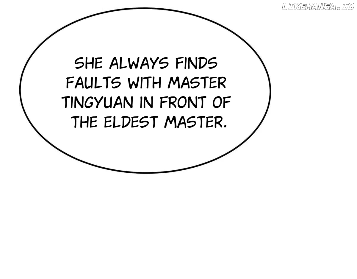 After Breakup: Had an Affair With My Ex's Chapter 74 - page 133