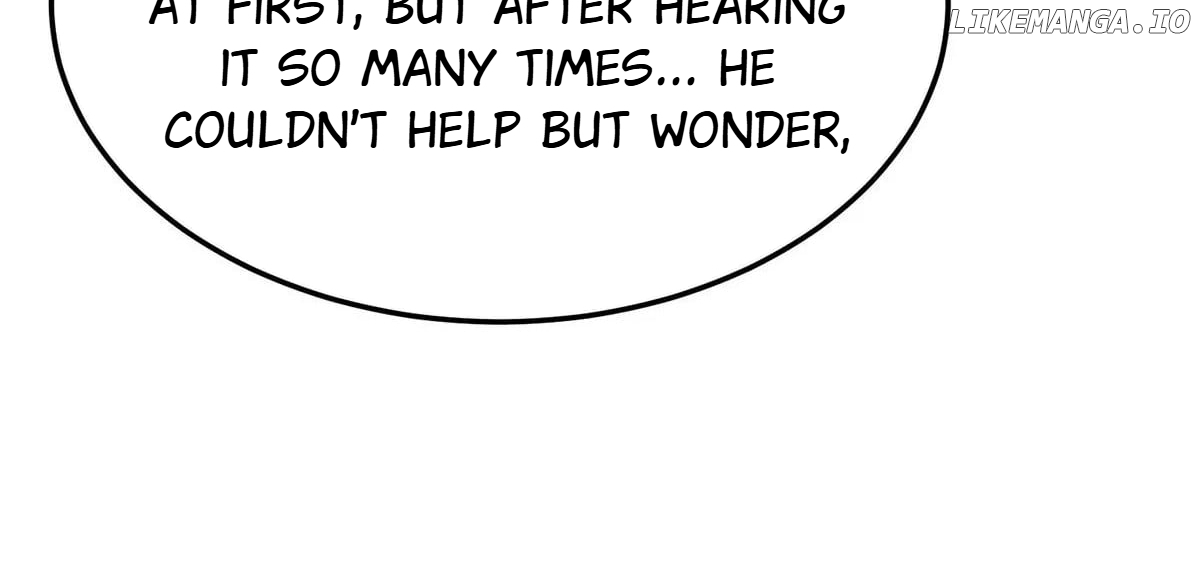 After Breakup: Had an Affair With My Ex's Chapter 74 - page 138