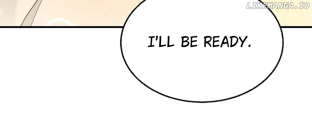 After Breakup: Had an Affair With My Ex's Chapter 74 - page 14