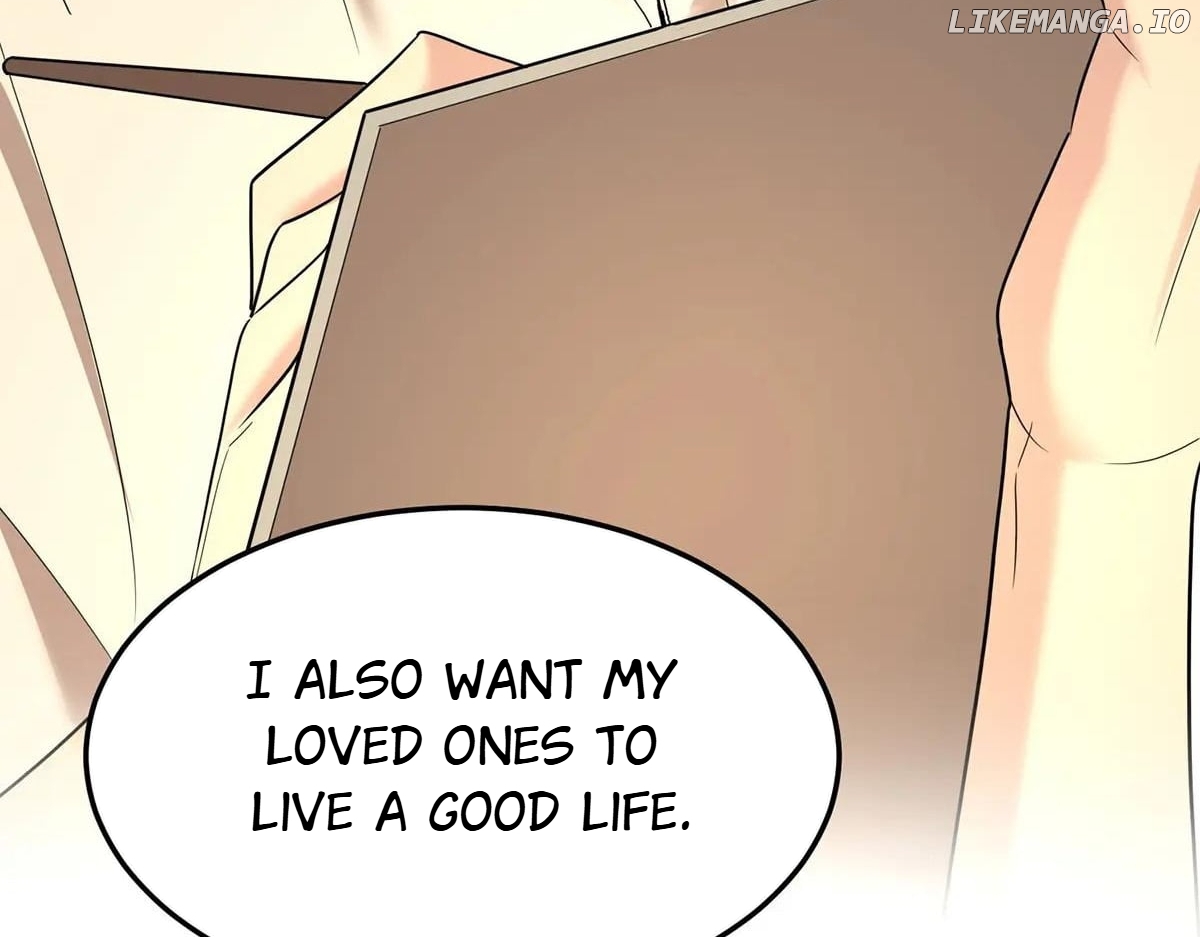 After Breakup: Had an Affair With My Ex's Chapter 74 - page 149