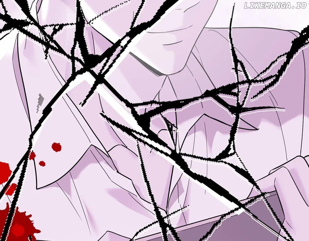 After Breakup: Had an Affair With My Ex's Chapter 74 - page 153