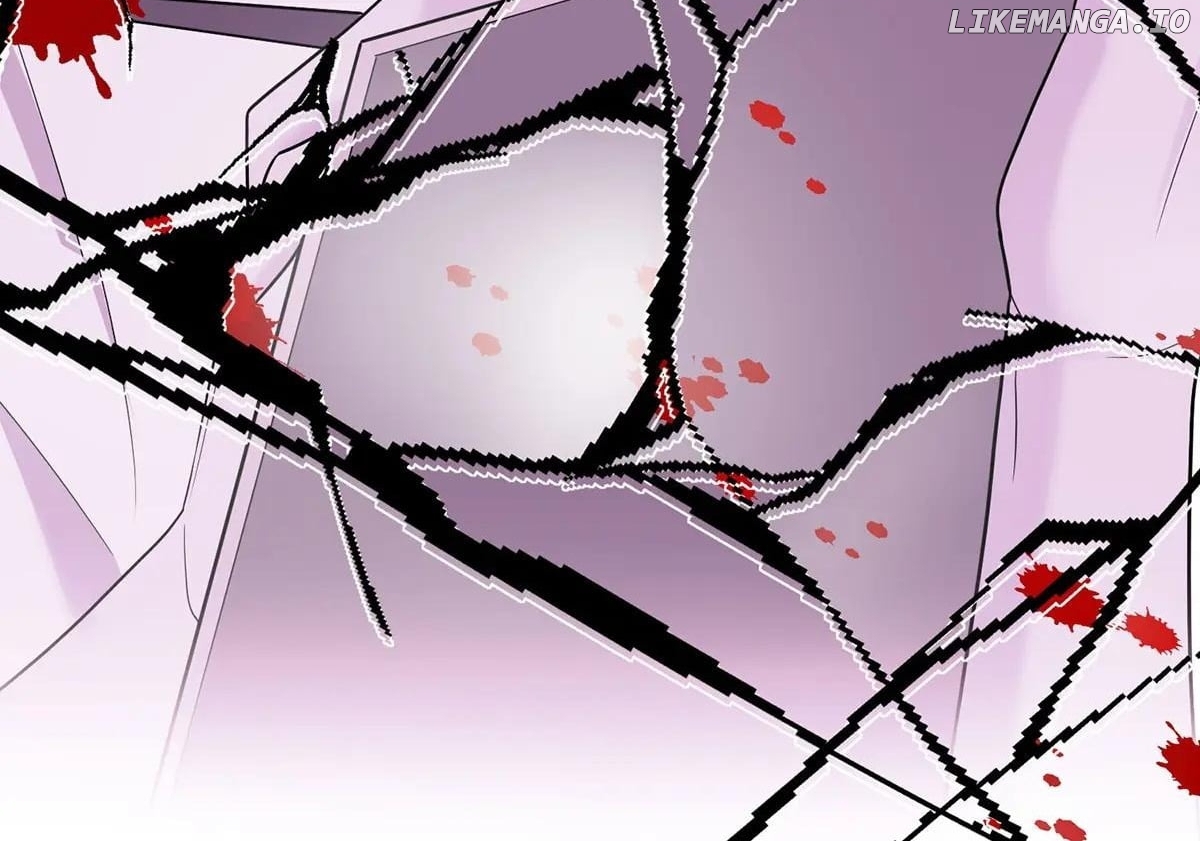 After Breakup: Had an Affair With My Ex's Chapter 74 - page 154