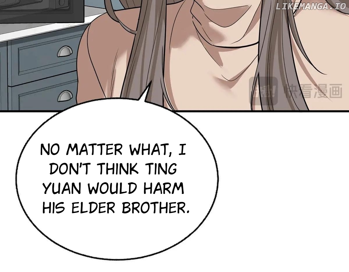 After Breakup: Had an Affair With My Ex's Chapter 74 - page 159