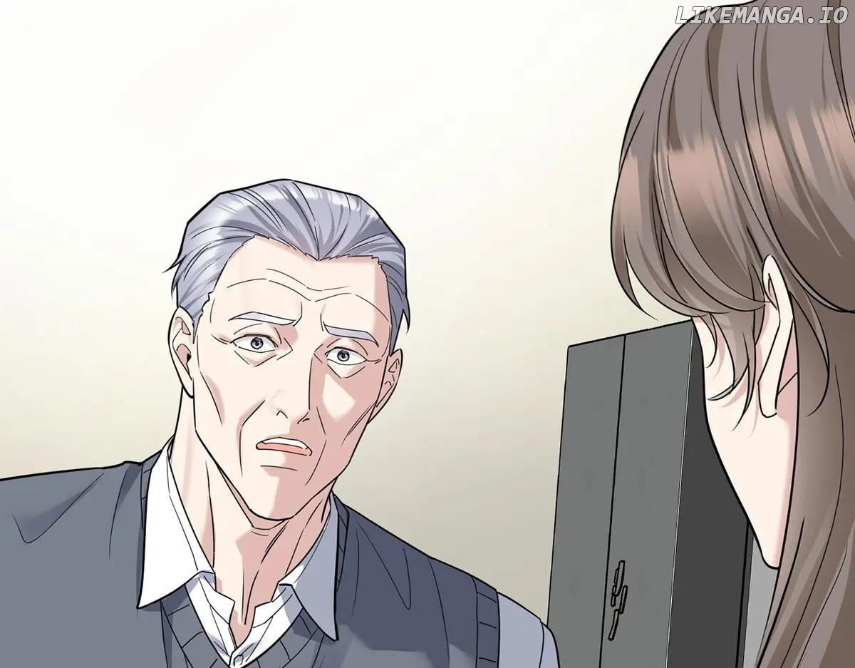 After Breakup: Had an Affair With My Ex's Chapter 74 - page 162