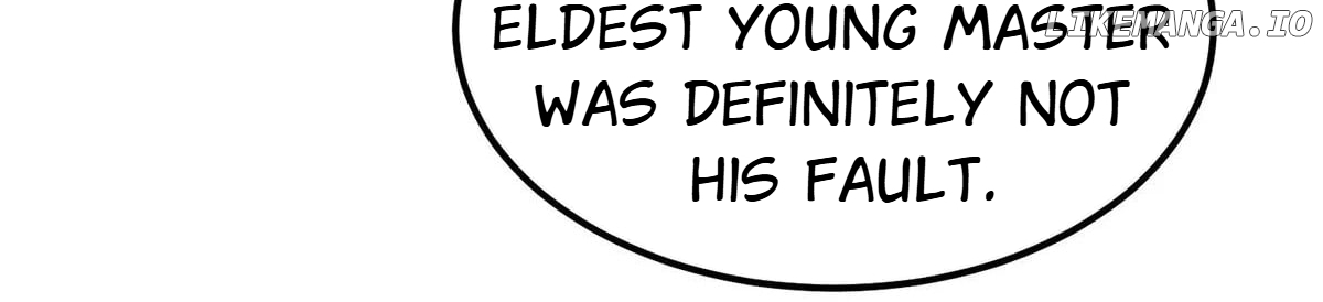 After Breakup: Had an Affair With My Ex's Chapter 74 - page 165