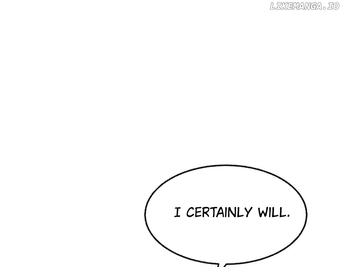 After Breakup: Had an Affair With My Ex's Chapter 74 - page 166