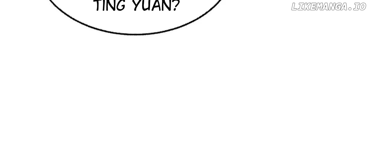 After Breakup: Had an Affair With My Ex's Chapter 74 - page 29