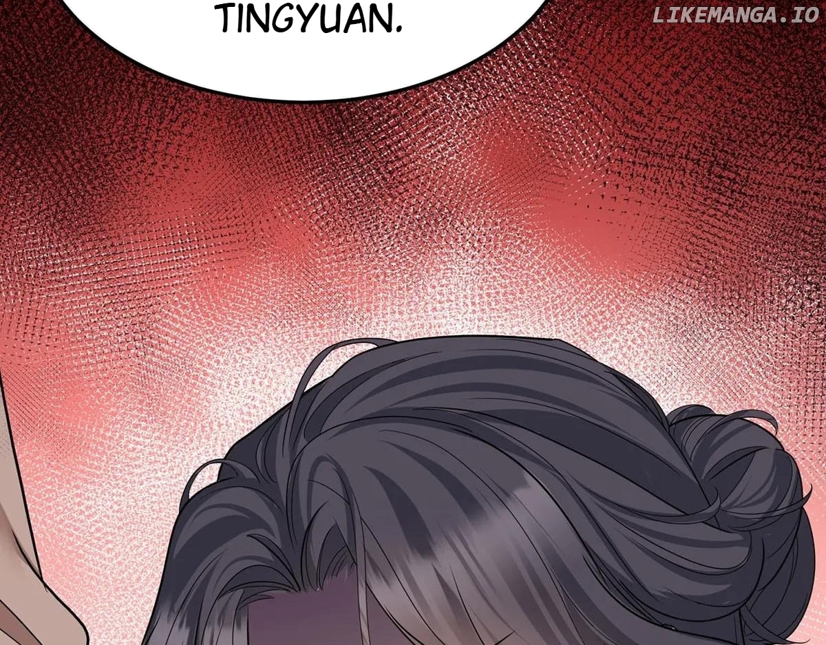 After Breakup: Had an Affair With My Ex's Chapter 74 - page 48