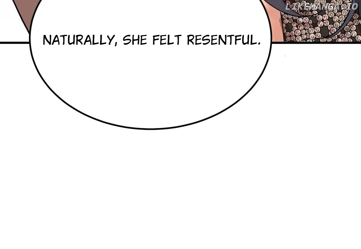 After Breakup: Had an Affair With My Ex's Chapter 74 - page 51