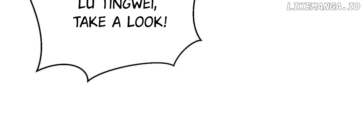 After Breakup: Had an Affair With My Ex's Chapter 74 - page 57