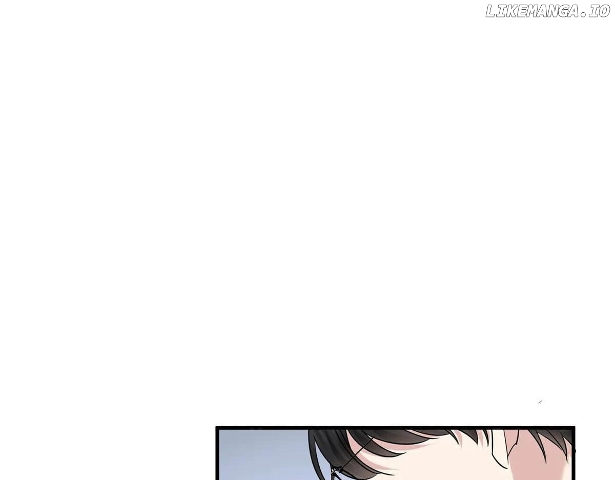 After Breakup: Had an Affair With My Ex's Chapter 74 - page 63