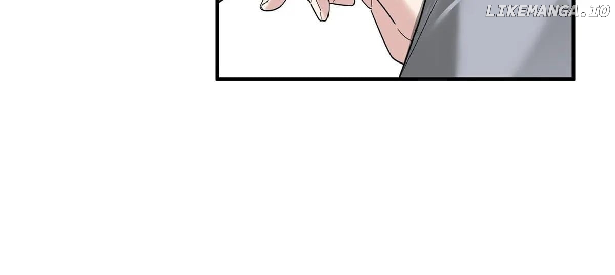 After Breakup: Had an Affair With My Ex's Chapter 74 - page 65