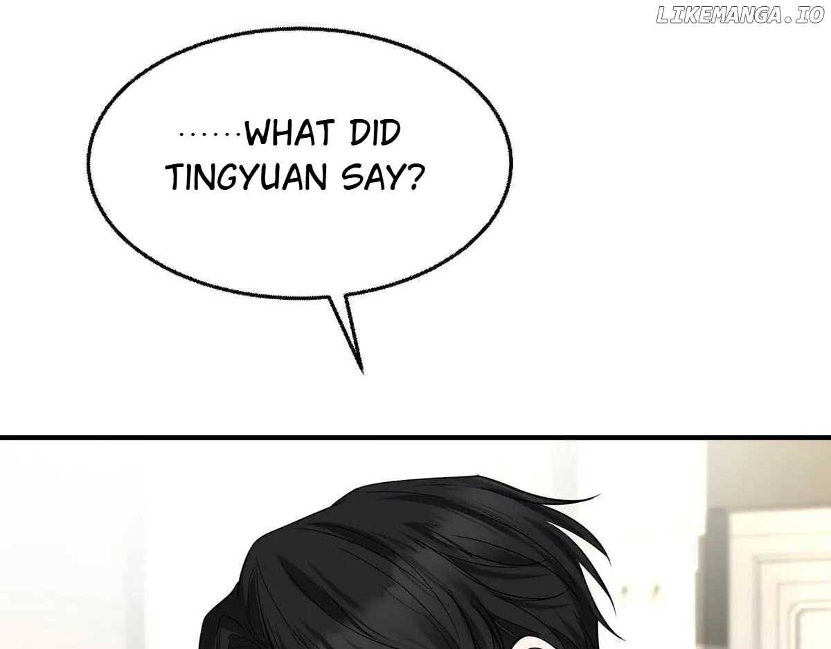 After Breakup: Had an Affair With My Ex's Chapter 74 - page 66