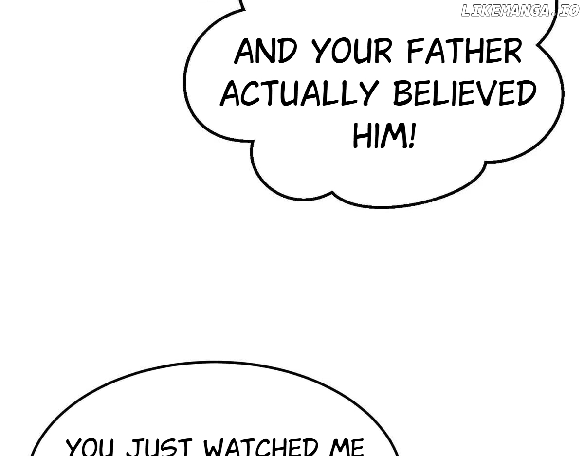 After Breakup: Had an Affair With My Ex's Chapter 74 - page 73