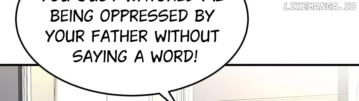 After Breakup: Had an Affair With My Ex's Chapter 74 - page 74